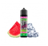 Lichid Longfill Drifter Bar 16ml - Watermelon Ice Lichid Longfill Drifter Bar 16ml - Watermelon Ice