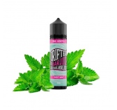 Lichid Longfill Drifter Bar 16ml - Sweet Mint Lichid Longfill Drifter Bar 16ml - Sweet Mint