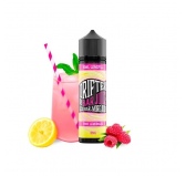 Lichid Longfill Drifter Bar 16ml - Pink Lemonade