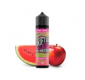 Lichid Longfill Drifter Bar 16ml - Watermelon Apple