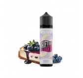Lichid Longfill Drifter Desserts 16ml - Blueberry Cheesecake Lichid Longfill Drifter Desserts 16ml - Blueberry Cheesecake