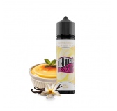 Lichid Longfill Drifter Desserts 16ml - Vanilla Custard Lichid Longfill Drifter Desserts 16ml - Vanilla Custard