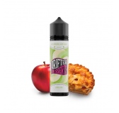 Lichid Longfill Drifter Desserts 16ml - Apple Pie Lichid Longfill Drifter Desserts 16ml - Apple Pie