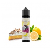 Lichid Longfill Drifter Desserts 16ml - Lemon Tart Lichid Longfill Drifter Desserts 16ml - Lemon Tart