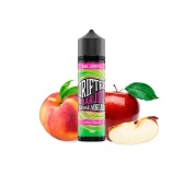 Lichid Longfill Drifter Bar 16ml - Apple Peach Ice Lichid Longfill Drifter Bar 16ml - Apple Peach Ice