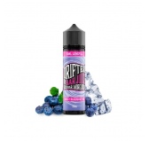 Lichid Longfill Drifter Bar 16ml - Sweet Blueberry Ice Lichid Longfill Drifter Bar 16ml - Sweet Blueberry Ice