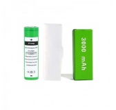 Acumulator 18650 Sony VTC6A 25A 3000mAh Acumulator 18650 Sony VTC6A 25A 3000mAh