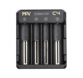 Incarcator acumulator MPV C4