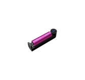 Incarcator Acumulatori EFEST SLIM K1
