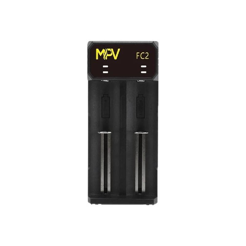 Incarcator acumulator MPV FC2 Incarcator acumulator MPV FC2