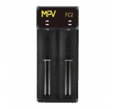 Incarcator acumulator MPV FC2 Incarcator acumulator MPV FC2