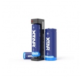 Incarcator pentru acumulatori Xtar MC1 Incarcator pentru acumulatori Xtar MC1