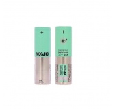 Acumulator MXJO 18650 3500mAh Acumulator MXJO 18650 3500mAh