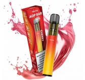 Kit VAAL AOP Bar 1000 pufuri 20mg - Cherry