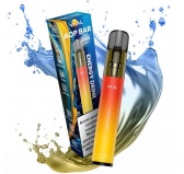Kit VAAL AOP Bar 1000 pufuri 20mg - Energy Drink Kit VAAL AOP Bar 1000 pufuri 20mg - Energy Drink