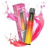 Kit VAAL AOP Bar 1000 pufuri 20mg - Strawberry Ice Cream Kit VAAL AOP Bar 1000 pufuri 20mg - Strawberry Ice Cream