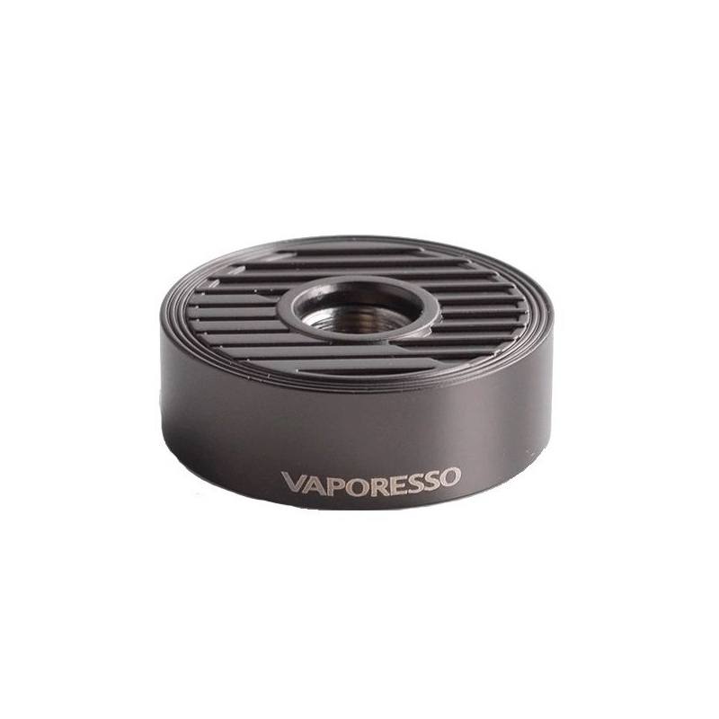 Adaptor 510 Vaporesso PX80 Adaptor 510 Vaporesso PX80