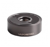 Adaptor 510 Vaporesso PX80 Adaptor 510 Vaporesso PX80