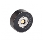 Adaptor 510 Vaporesso PX80 Adaptor 510 Vaporesso PX80