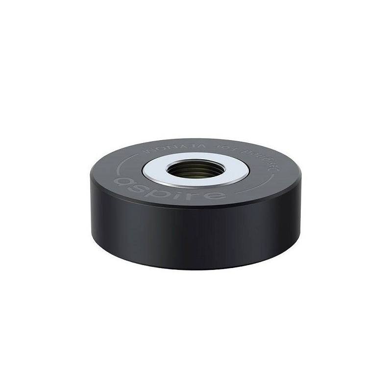 Adaptor 510 Aspire Veynom LX / Aspire Veynom EX Adaptor 510 Aspire Veynom LX / Aspire Veynom EX