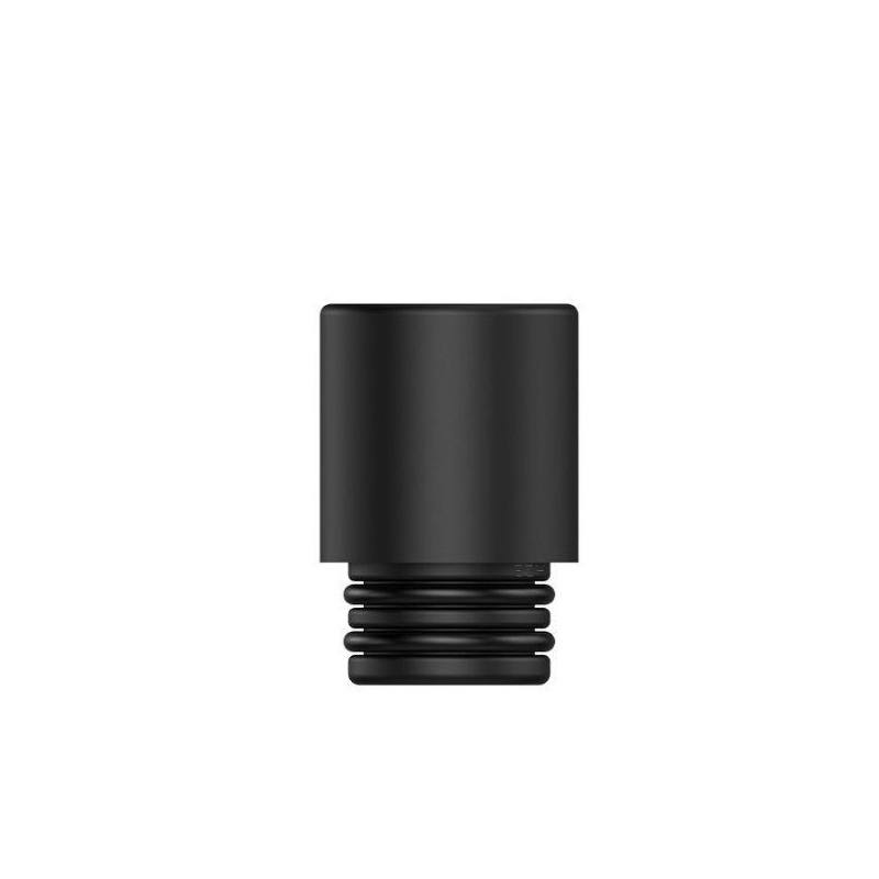 Drip Tip 510 Joyetech eGo AIR / Adaptor Filtre Joyetech eRoll Slim Drip Tip 510 Joyetech eGo AIR / Adaptor Filtre Joyetech eRoll Slim