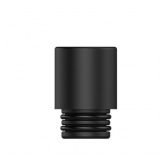Drip Tip 510 Joyetech eGo AIR / Adaptor Filtre Joyetech eRoll Slim Drip Tip 510 Joyetech eGo AIR / Adaptor Filtre Joyetech eRoll Slim