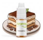 Aroma Aromiq 10ml - Tiramisu Aroma Aromiq 10ml - Tiramisu