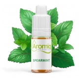 Aroma Aromiq 10ml - Spearmint Aroma Aromiq 10ml - Spearmint