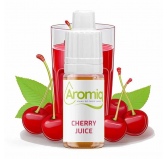 Aroma Aromiq 10ml - Cherry Juice Aroma Aromiq 10ml - Cherry Juice