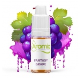 Aroma Aromiq 10ml - Fantasy Grape Aroma Aromiq 10ml - Fantasy Grape