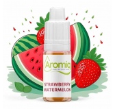 Aroma Aromiq 10ml - Strawberry Watermelon Aroma Aromiq 10ml - Strawberry Watermelon