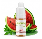 Aroma Aromiq 10ml - Sour Watermelon Aroma Aromiq 10ml - Sour Watermelon