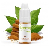 Aroma Aromiq 10ml - RY Tobacco Aroma Aromiq 10ml - RY Tobacco