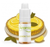 Aroma Aromiq 10ml - Lemon Tart Aroma Aromiq 10ml - Lemon Tart