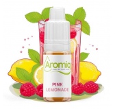 Aroma Aromiq 10ml - Pink Lemonade Aroma Aromiq 10ml - Pink Lemonade