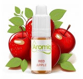 Aroma Aromiq 10ml - Red Apple Aroma Aromiq 10ml - Red Apple