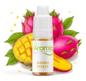 Aroma Aromiq 10ml - Mango Pitaya Aroma Aromiq 10ml - Mango Pitaya