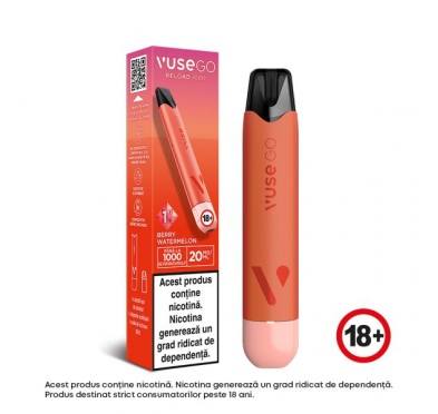 VUSE GO Reload 1000 PEN 20 mg - Berry Watermelon