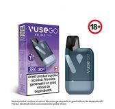 VUSE GO Reload 1000 BOX 20 mg - Grape Ice