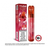 Vuse GO 1000 PEN - Strawberry Ice