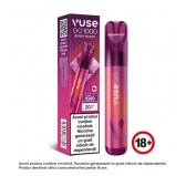 Vuse GO 1000 PEN - Berry Blend