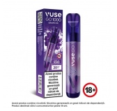 Vuse GO 1000 PEN - Grape Ice Vuse GO 1000 PEN - Grape Ice