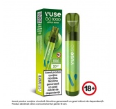 Vuse GO 1000 PEN - Apple Sour Vuse GO 1000 PEN - Apple Sour