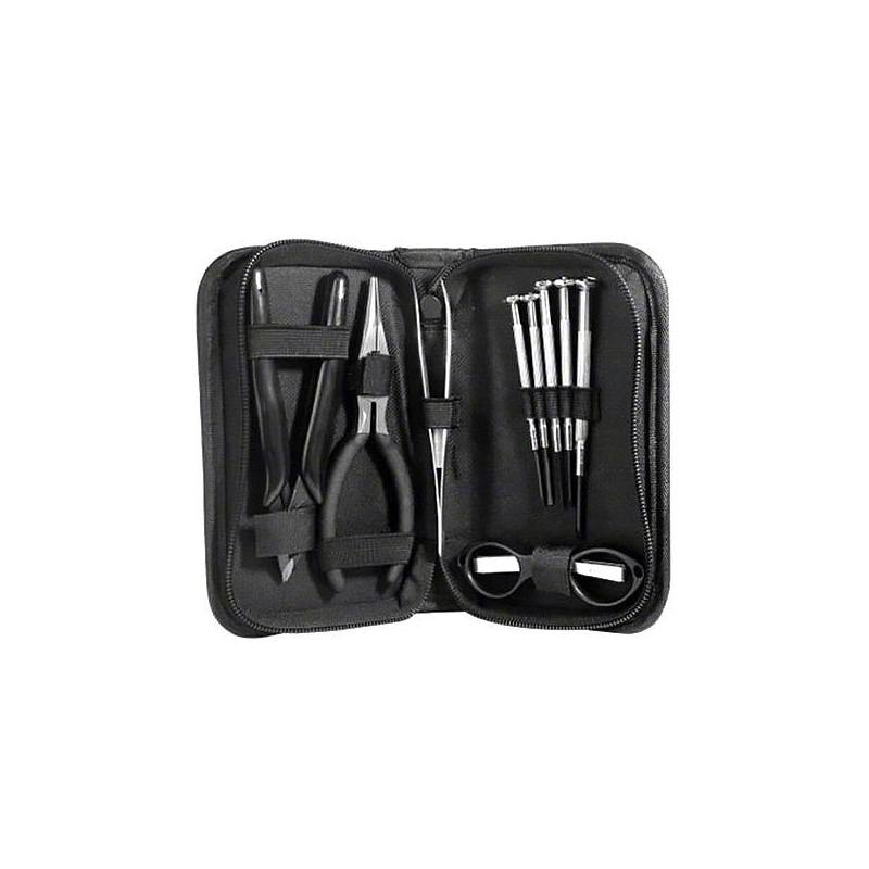 Tool Kit GeekVape Tool Kit GeekVape