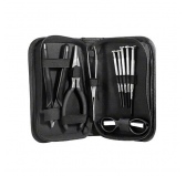 Tool Kit GeekVape Tool Kit GeekVape