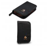 Tool Kit Geekvape Mini V2 Tool Kit Geekvape Mini V2