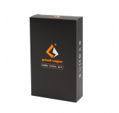 Tool Kit Geekvape Mini V2 Tool Kit Geekvape Mini V2