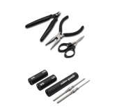 Tool Kit Geekvape Mini V2 Tool Kit Geekvape Mini V2