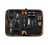 Tool Kit Geekvape Mini V2 Tool Kit Geekvape Mini V2