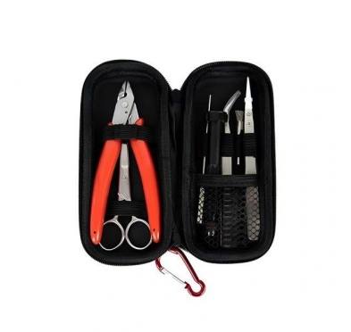 Tool Kit THC Blazer Vape